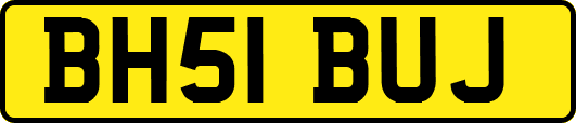 BH51BUJ