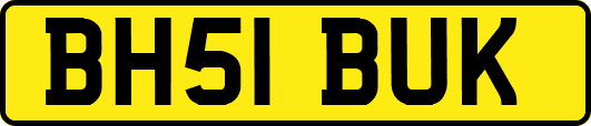 BH51BUK