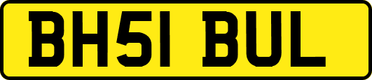 BH51BUL