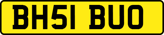 BH51BUO