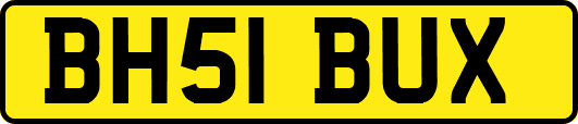BH51BUX