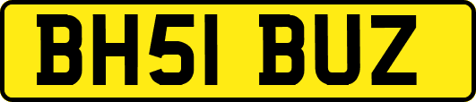 BH51BUZ