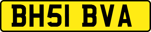 BH51BVA