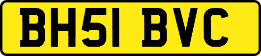 BH51BVC