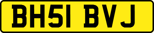 BH51BVJ