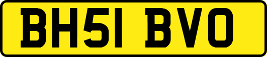 BH51BVO