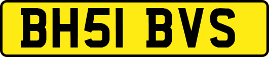 BH51BVS