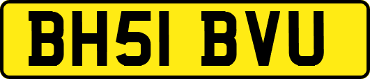 BH51BVU