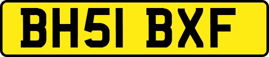 BH51BXF