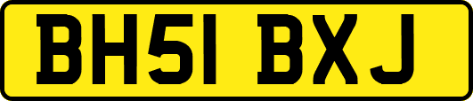 BH51BXJ