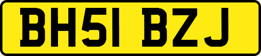BH51BZJ