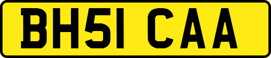 BH51CAA