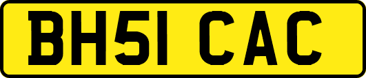 BH51CAC