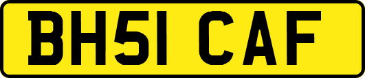 BH51CAF