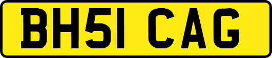 BH51CAG