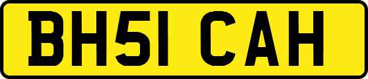 BH51CAH