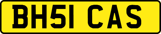 BH51CAS