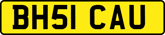 BH51CAU