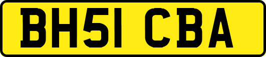BH51CBA