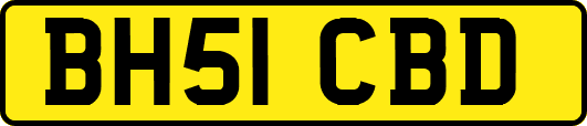 BH51CBD