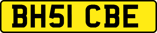 BH51CBE