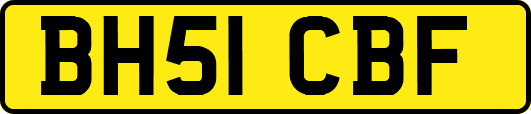 BH51CBF