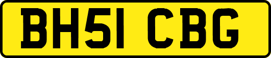 BH51CBG