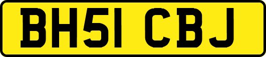 BH51CBJ