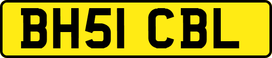 BH51CBL