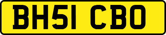 BH51CBO