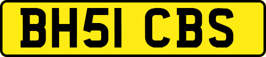BH51CBS