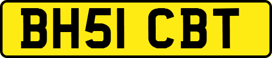 BH51CBT