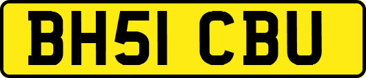 BH51CBU