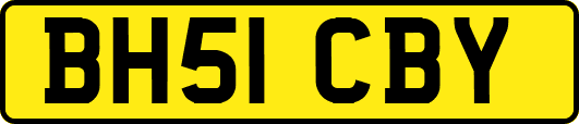 BH51CBY