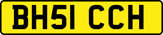 BH51CCH