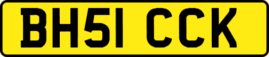 BH51CCK