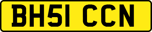 BH51CCN