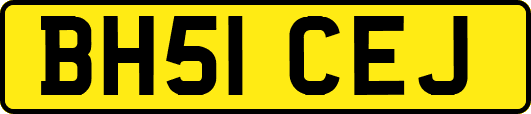 BH51CEJ
