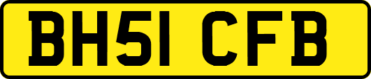 BH51CFB
