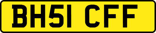 BH51CFF