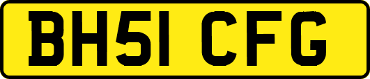 BH51CFG