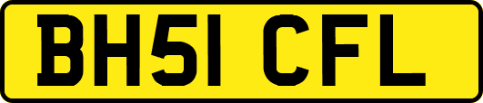 BH51CFL