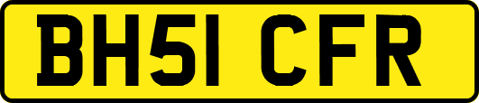 BH51CFR