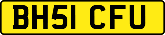 BH51CFU
