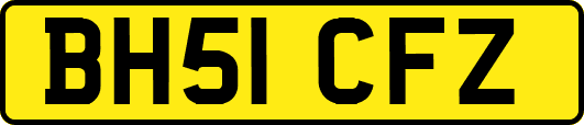BH51CFZ
