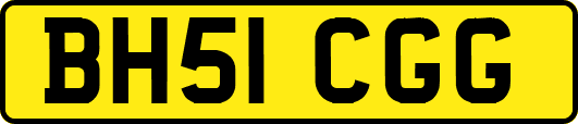 BH51CGG