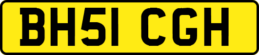 BH51CGH