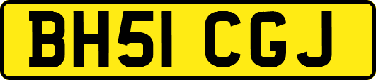 BH51CGJ