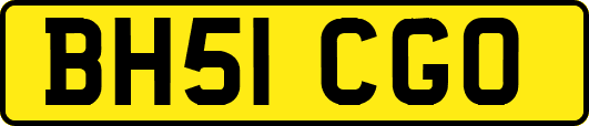 BH51CGO