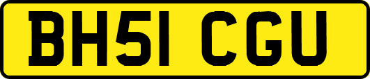 BH51CGU